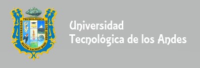 Universidad